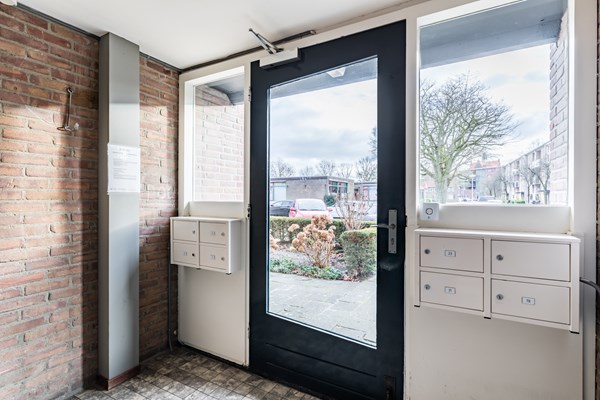Medium property photo - Veestraat 23, 5914 RJ Venlo
